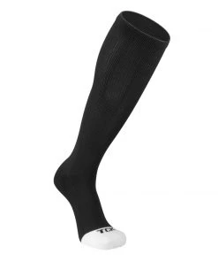 TCK Polypro Tube Sock 14 TCK Polypro Tube Sock