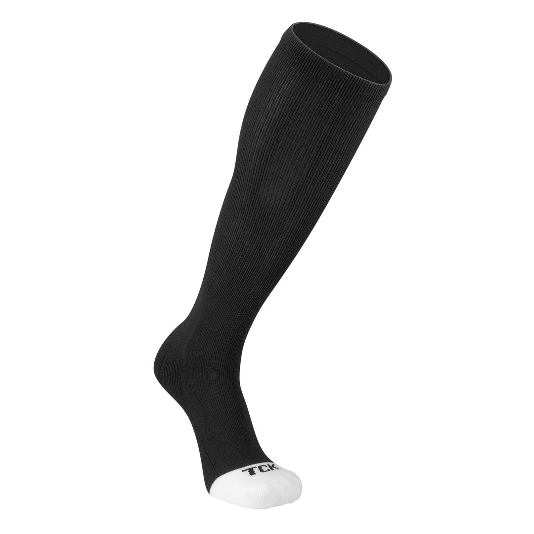 TCK Polypro Tube Sock 4 TCK Polypro Tube Sock