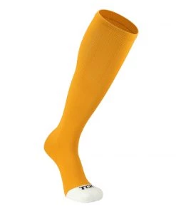 TCK Polypro Tube Sock 15 TCK Polypro Tube Sock