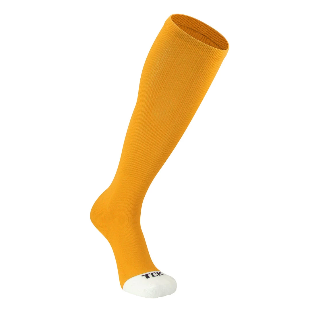 TCK Polypro Tube Sock 5 TCK Polypro Tube Sock