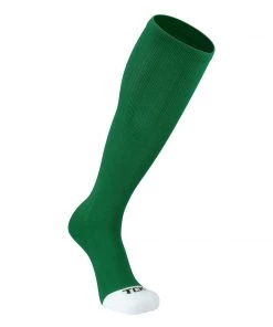TCK Polypro Tube Sock 13 TCK Polypro Tube Sock