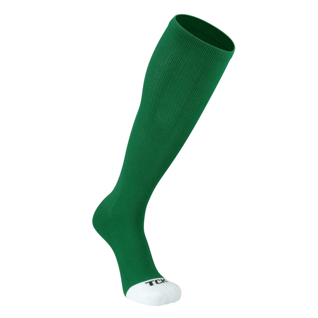 TCK Polypro Tube Sock 3 TCK Polypro Tube Sock
