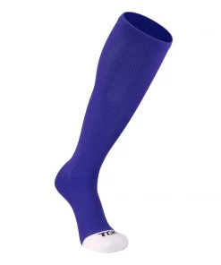 TCK Polypro Tube Sock