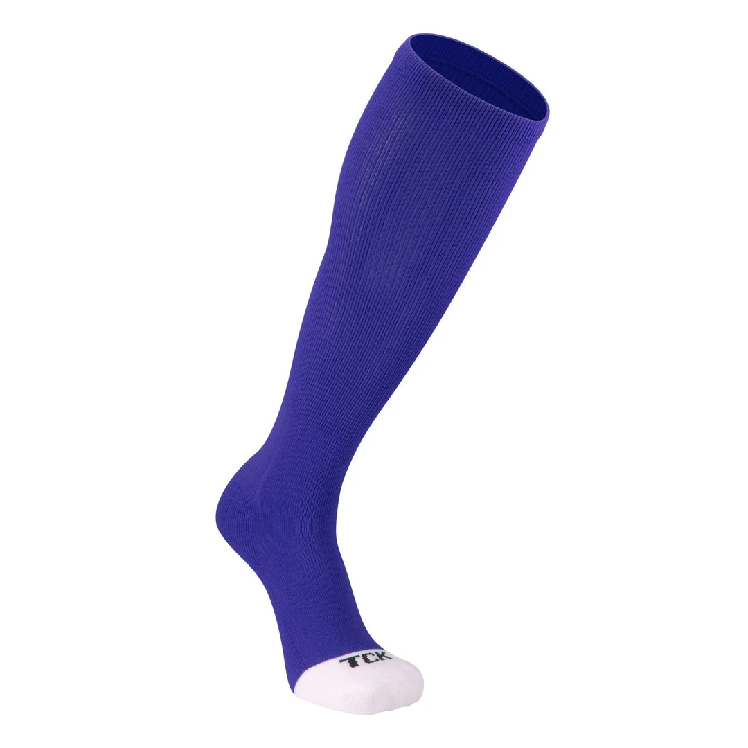 TCK Polypro Tube Sock 1 TCK Polypro Tube Sock