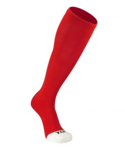 TCK Polypro Tube Sock