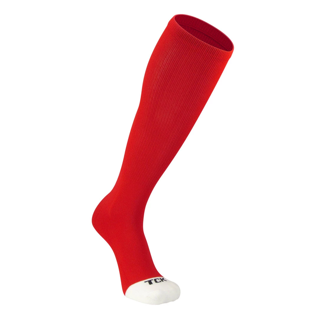 TCK Polypro Tube Sock 2 TCK Polypro Tube Sock