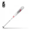 Marucci CAT8 Junior Big Barrel (-10)