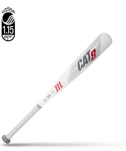 Marucci CAT8 Junior Big Barrel (-10)