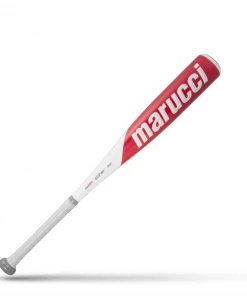 Marucci CAT8 Junior Big Barrel (-10)