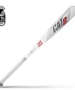 Marucci CAT8 Senior League (-10)