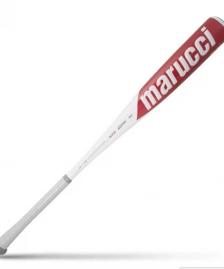 Marucci CAT8 Senior League (-10)