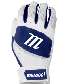 Marucci Youth Tee Ball Badge Batting Gloves
