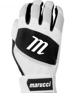 Marucci Youth Tee Ball Badge Batting Gloves