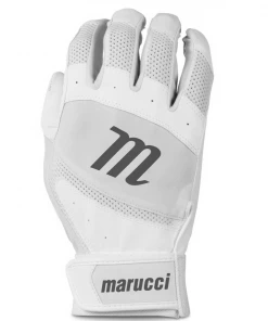 Marucci Youth Tee Ball Badge Batting Gloves