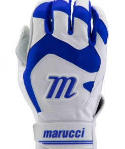 Equipment Marucci Youth Signature Batting Gloves