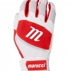 Marucci Youth Tee Ball Badge Batting Gloves