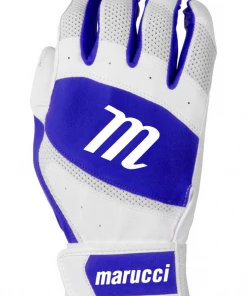 Marucci Youth Tee Ball Badge Batting Gloves
