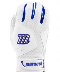 Equipment Marucci Youth Quest 2.0 Batting Gloves