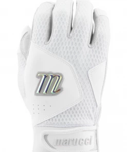 Equipment Marucci Youth Quest 2.0 Batting Gloves