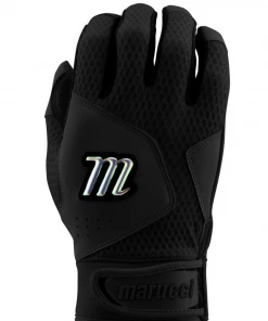 Equipment Marucci Youth Quest 2.0 Batting Gloves