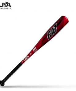 Equipment Marucci CAT Tee Ball Bat (-11)