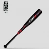 Marucci CAT9 Composite Junior Big Barrel (-10) Equipment
