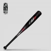 Marucci CAT9 Junior Big Barrel (-10)