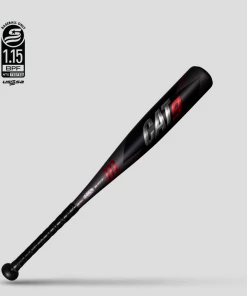 Marucci CAT9 Junior Big Barrel (-10)