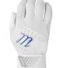 Equipment Marucci Youth Crest Batting Gloves