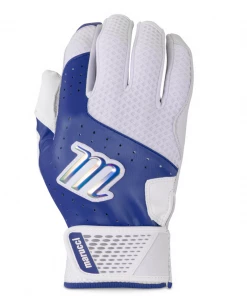 Equipment Marucci Youth Crest Batting Gloves
