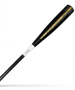 Victus Vandal Senior League (-5) Baseball Bat Equipment
