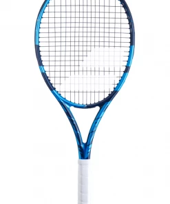 Babolat Pure Drive Plus Tennis Racquet (Unstrung) Equipment