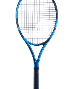 Equipment Babolat Pure Drive Racquet (Unstrung)