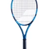 Babolat Pure Drive Tour Racquet (Unstrung) Equipment