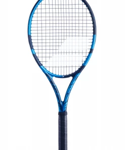 Babolat Pure Drive Tour Racquet (Unstrung) Equipment