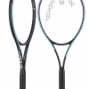 Head Gravity MP Tennis Racquet (Unstrung) Equipment