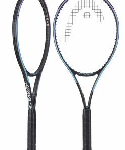 Head Gravity MP Tennis Racquet (Unstrung) Equipment