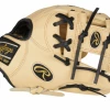 Rawlings 2021 Heart Of The Hide 11.5" I-Web Glove (Throw Right) Equipment