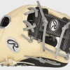 Rawlings Heart Of The Hide Francisco Lindor R2G 11.75" Glove (Throw Right)