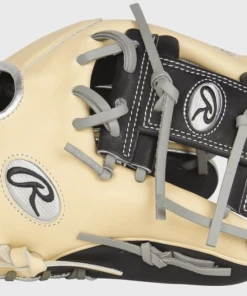 Rawlings Heart Of The Hide Francisco Lindor R2G 11.75" Glove (Throw Right)