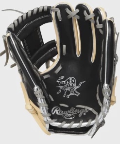 Rawlings Heart Of The Hide Francisco Lindor R2G 11.75