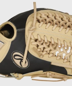 Rawlings 2021 Pro Preferred Speed Shell 11.75" Glove (Throw Right)