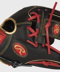 Equipment Rawlings 2021 Heart Of The Hide 11.75" Glove (Throw Right)