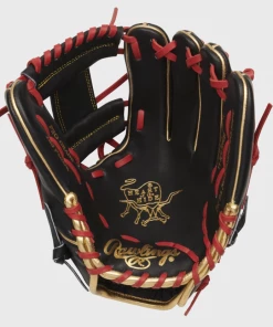 Equipment Rawlings 2021 Heart Of The Hide 11.75" Glove (Throw Right)