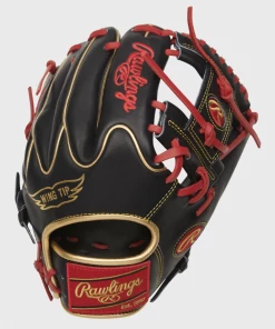 Equipment Rawlings 2021 Heart Of The Hide 11.75