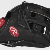 Equipment Rawlings Heart Of The Hide 11.5" Corey Seager Game Day Glove (Throw Right)
