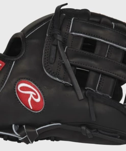 Equipment Rawlings Heart Of The Hide 11.5" Corey Seager Game Day Glove (Throw Right)