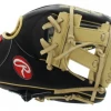 Rawlings Heart Of The Hide R2G Glove 11.25" Glove (Throw Right) Equipment