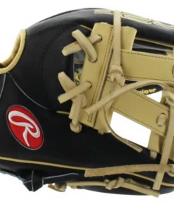 Rawlings Heart Of The Hide R2G Glove 11.25" Glove (Throw Right) Equipment