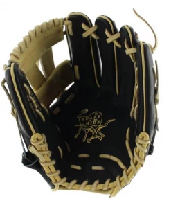 Rawlings Heart Of The Hide R2G Glove 11.25" Glove (Throw Right) Equipment